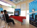 Tn Sehari Bersama Microsoft 005